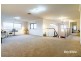 2 Foxhound Grove, Cranbourne East VIC 3977