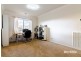 2 Foxhound Grove, Cranbourne East VIC 3977