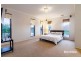 2 Foxhound Grove, Cranbourne East VIC 3977