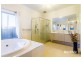 2 Foxhound Grove, Cranbourne East VIC 3977