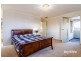 2 Foxhound Grove, Cranbourne East VIC 3977