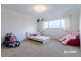 2 Foxhound Grove, Cranbourne East VIC 3977