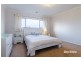 2 Foxhound Grove, Cranbourne East VIC 3977