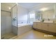 2 Foxhound Grove, Cranbourne East VIC 3977