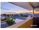2 Foxhound Grove, Cranbourne East VIC 3977