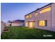 2 Foxhound Grove, Cranbourne East VIC 3977