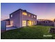 2 Foxhound Grove, Cranbourne East VIC 3977
