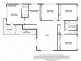 2 Foxhound Grove, Cranbourne East VIC 3977 Floorplan