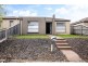 100 Majestic Boulevard, Cranbourne VIC 3977