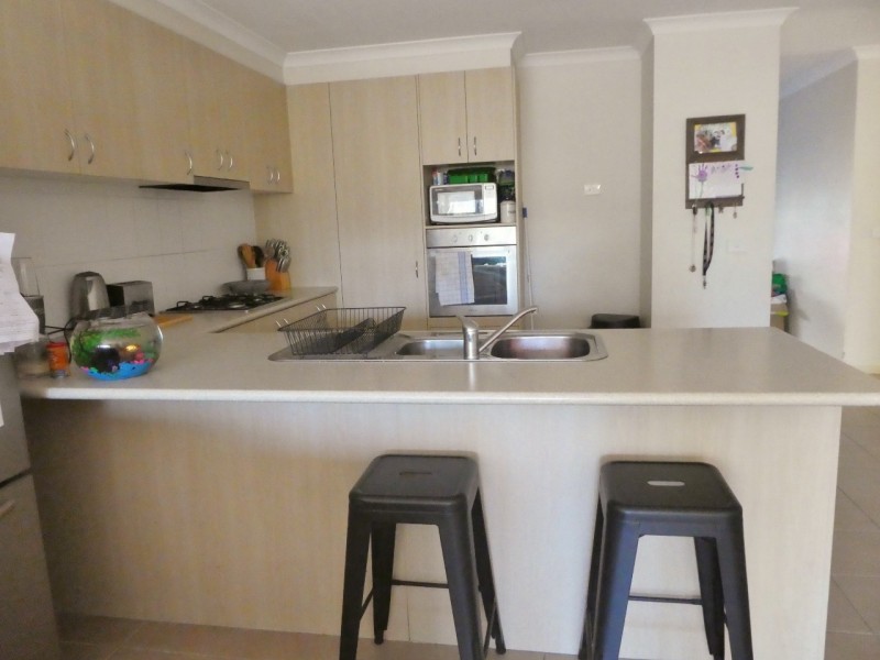 100 Majestic Boulevard, Cranbourne VIC 3977