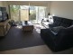 100 Majestic Boulevard, Cranbourne VIC 3977