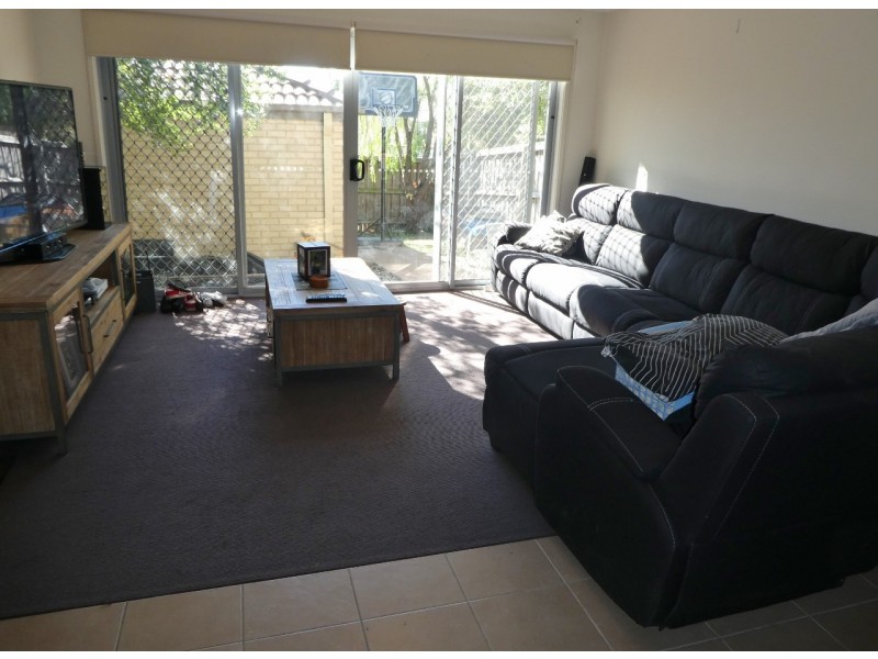 100 Majestic Boulevard, Cranbourne VIC 3977