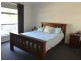 100 Majestic Boulevard, Cranbourne VIC 3977