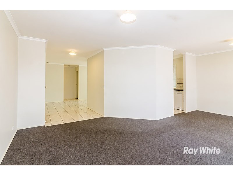 1 Terrapin Drive, Narre Warren South VIC 3805