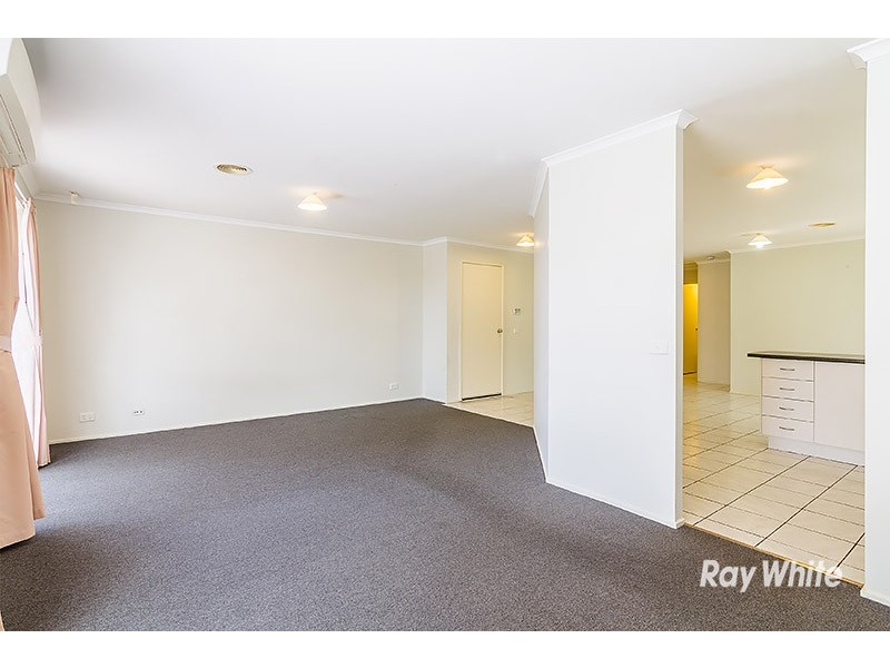 1 Terrapin Drive, Narre Warren South VIC 3805