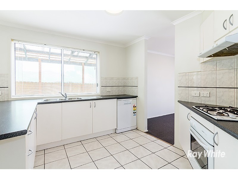 1 Terrapin Drive, Narre Warren South VIC 3805