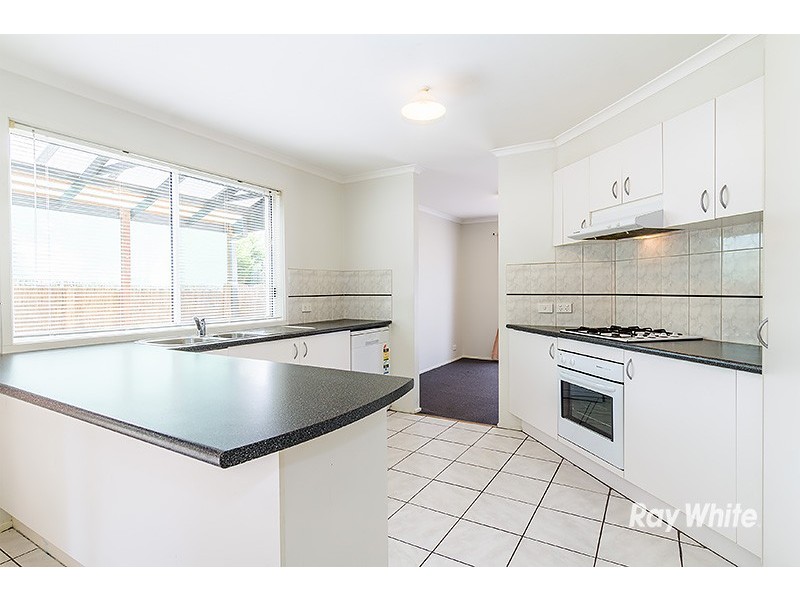 1 Terrapin Drive, Narre Warren South VIC 3805