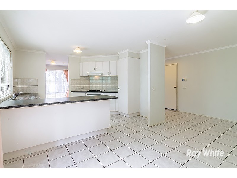 1 Terrapin Drive, Narre Warren South VIC 3805