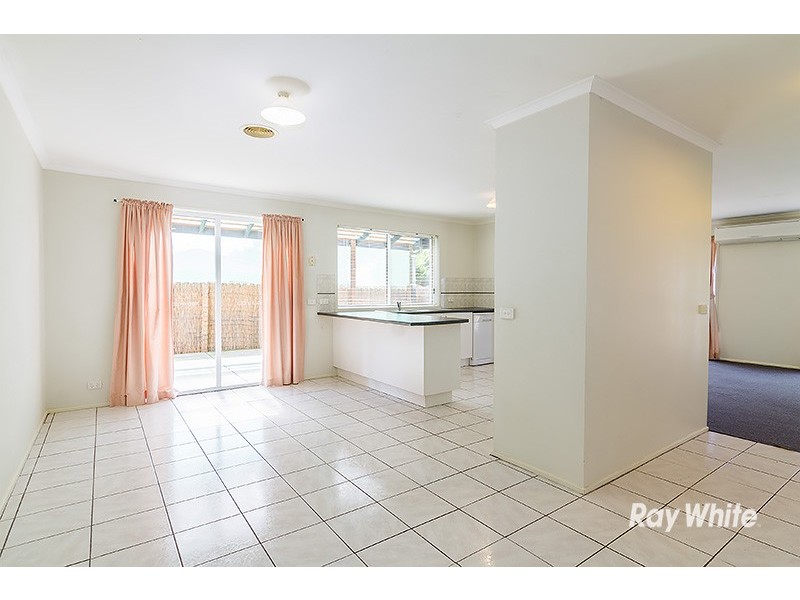 1 Terrapin Drive, Narre Warren South VIC 3805