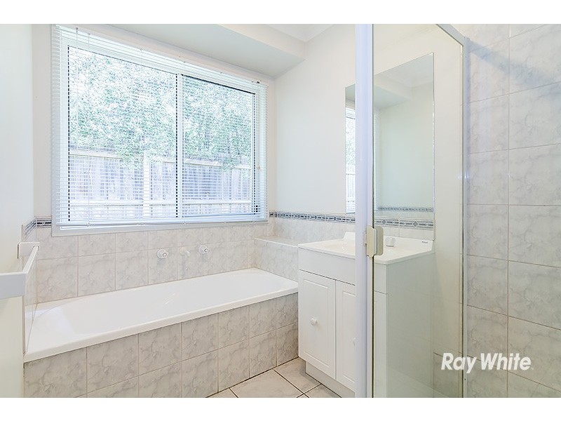 1 Terrapin Drive, Narre Warren South VIC 3805