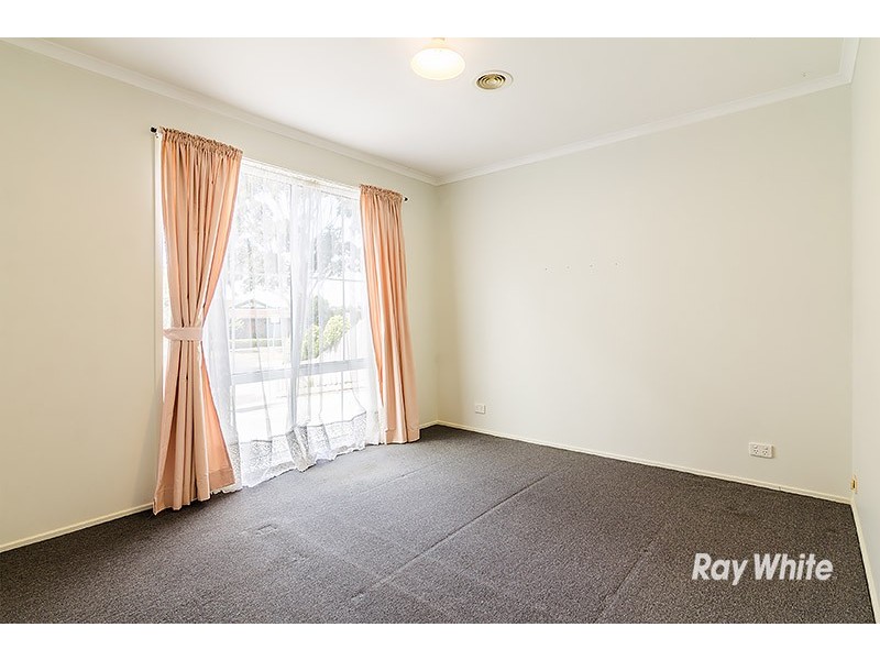 1 Terrapin Drive, Narre Warren South VIC 3805