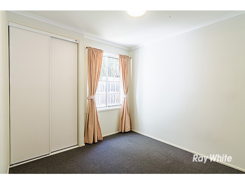 1 Terrapin Drive, Narre Warren South VIC 3805