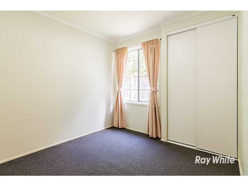 1 Terrapin Drive, Narre Warren South VIC 3805