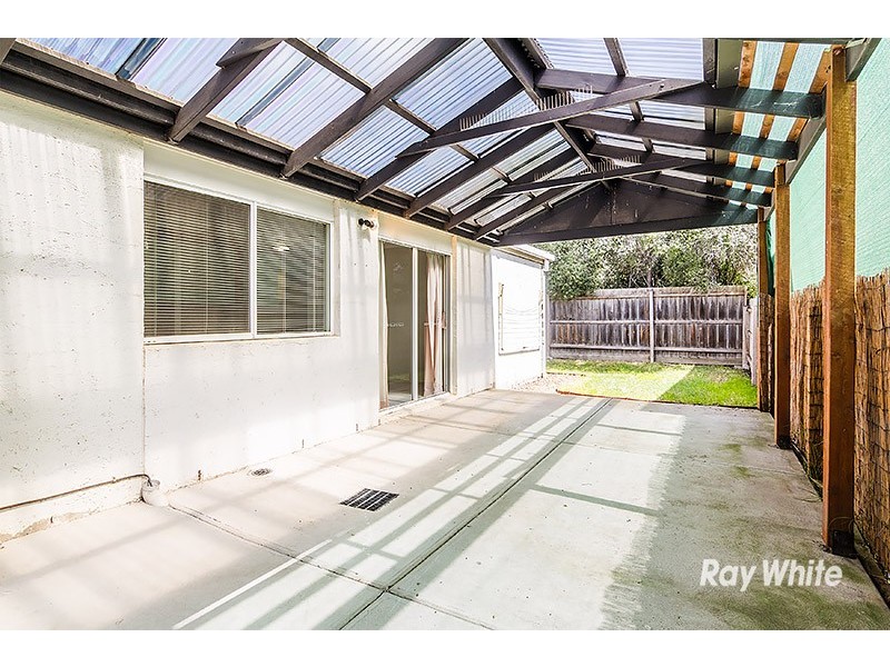 1 Terrapin Drive, Narre Warren South VIC 3805