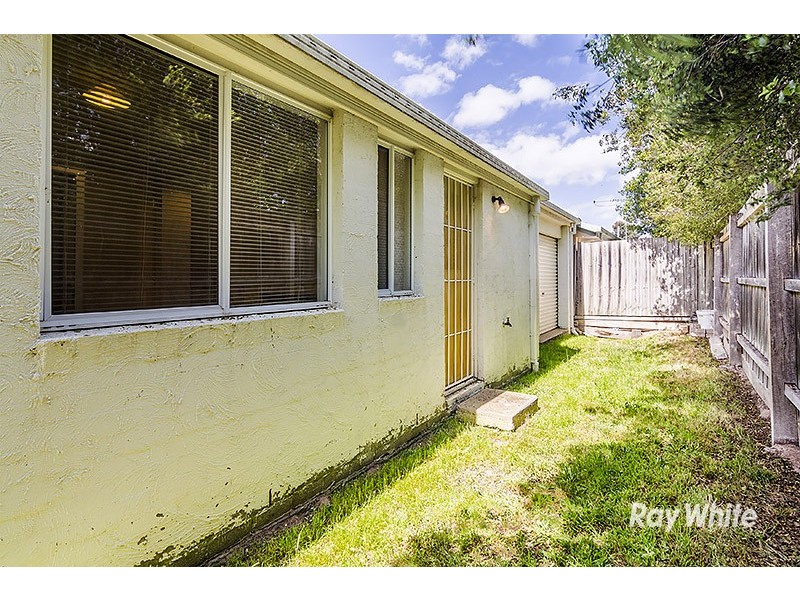 1 Terrapin Drive, Narre Warren South VIC 3805