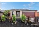 10 Quarters Boulevard, Cranbourne West VIC 3977
