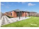 10 Quarters Boulevard, Cranbourne West VIC 3977