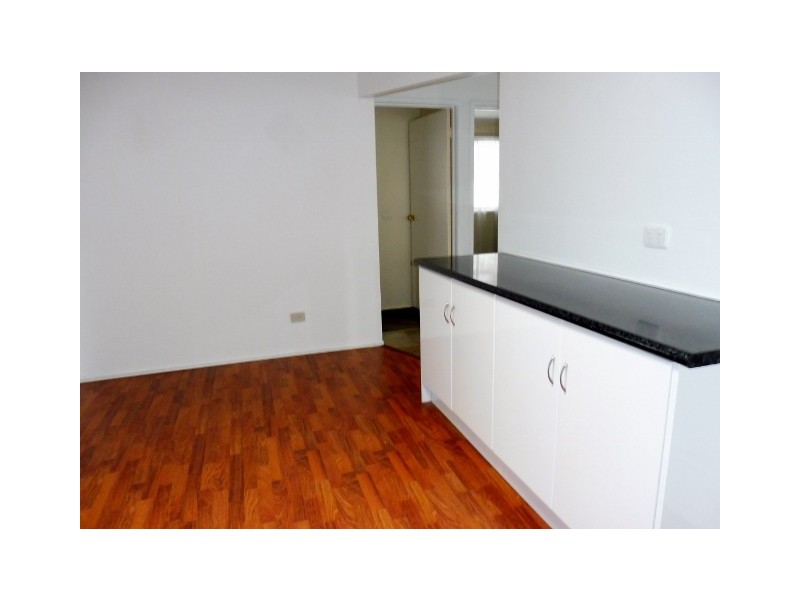 7 Valma Avenue, Cranbourne VIC 3977