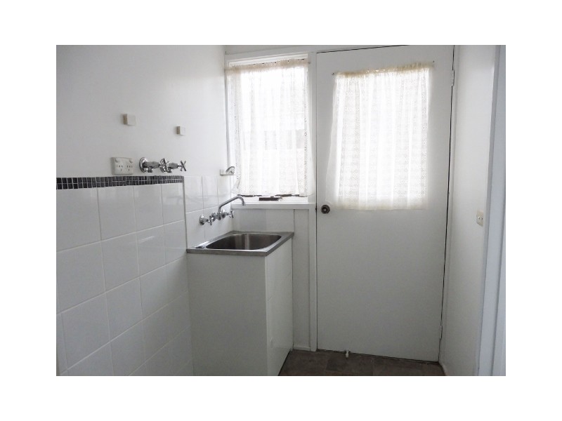 7 Valma Avenue, Cranbourne VIC 3977