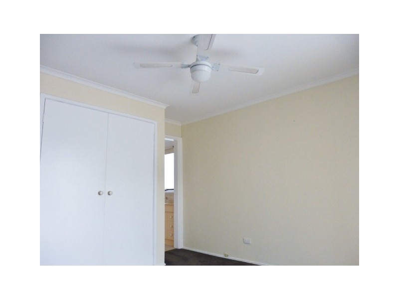 7 Valma Avenue, Cranbourne VIC 3977