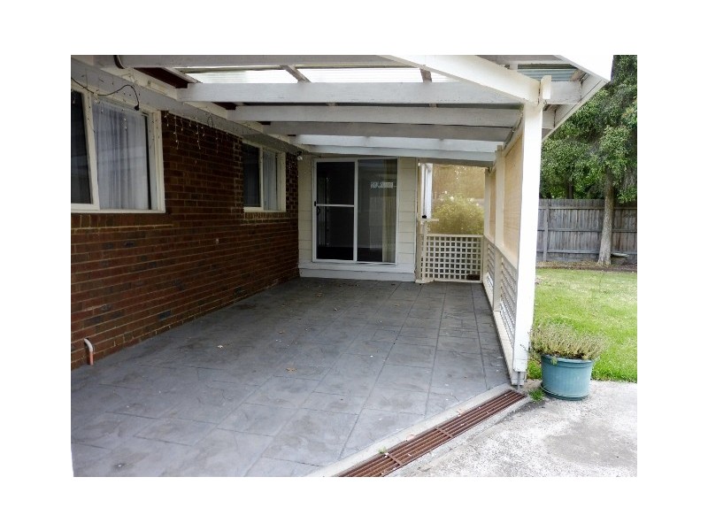 7 Valma Avenue, Cranbourne VIC 3977