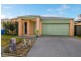 13 Gelderland Drive, Clyde North VIC 3978