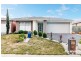 300 Casey Fields Boulevard, Cranbourne East VIC 3977