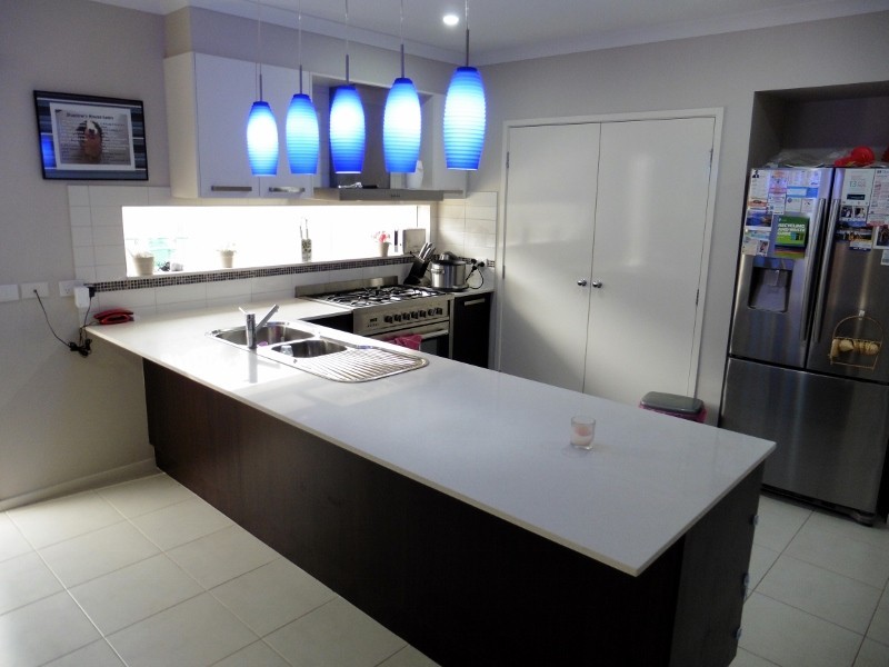 300 Casey Fields Boulevard, Cranbourne East VIC 3977