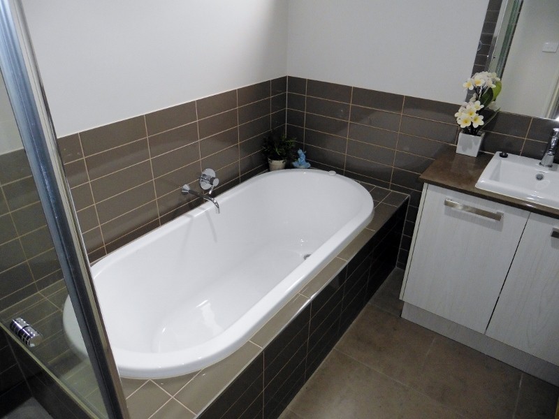 300 Casey Fields Boulevard, Cranbourne East VIC 3977