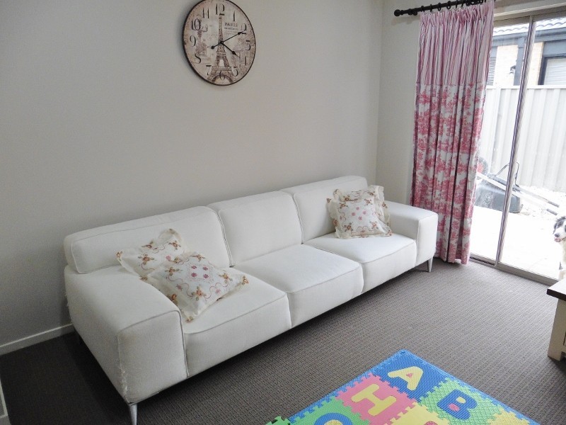 300 Casey Fields Boulevard, Cranbourne East VIC 3977