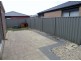 300 Casey Fields Boulevard, Cranbourne East VIC 3977