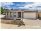 1 Greenside Circuit, Sandhurst VIC 3977