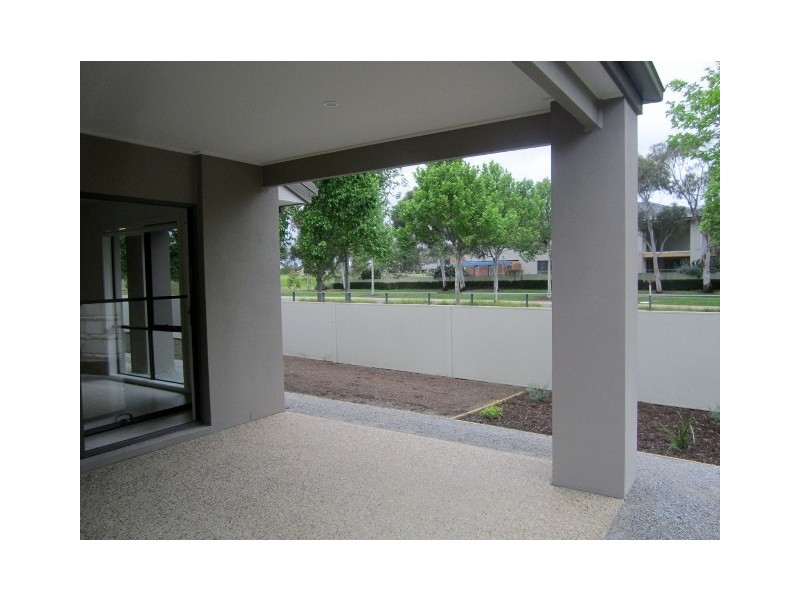 1 Greenside Circuit, Sandhurst VIC 3977