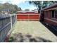 18 Dutton Close, Lynbrook VIC 3975