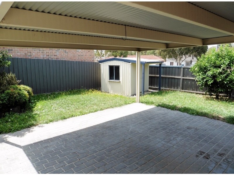 61 Baringa Park Drive, Narre Warren South VIC 3805