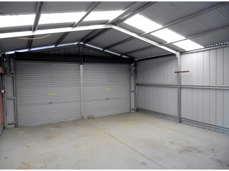 61 Baringa Park Drive, Narre Warren South VIC 3805