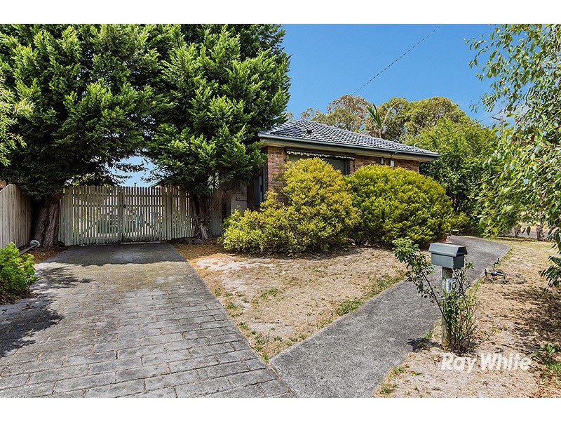 10 Mayune Court, Cranbourne VIC 3977
