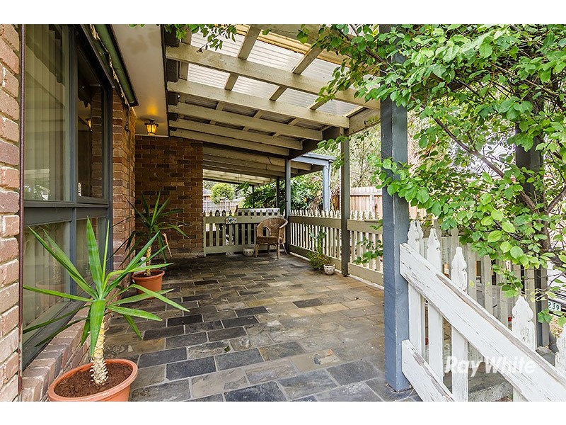 10 Mayune Court, Cranbourne VIC 3977