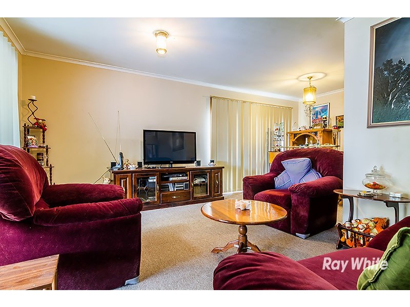 10 Mayune Court, Cranbourne VIC 3977