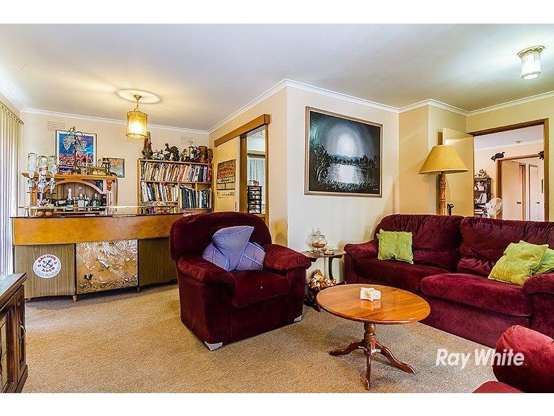 10 Mayune Court, Cranbourne VIC 3977